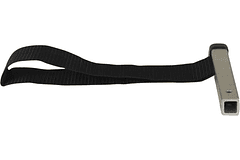 P172970 - Chave de filtro Donaldson