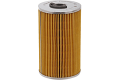 P550861 - Filtro de combustível