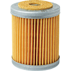 P550862 - Filtro de combustível Donaldson 1