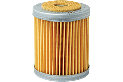 P550862 - Filtro de combustível Donaldson