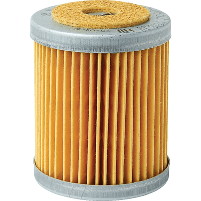 P550862 - Filtro de combustível Donaldson 1