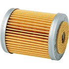 P550862 - Filtro de combustível Donaldson 2