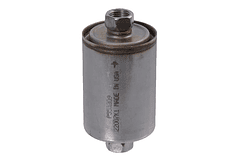 P550209 - Filtro de combustível em linha Donaldson