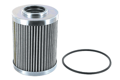 P173030 - Filtro hidráulico Donaldson