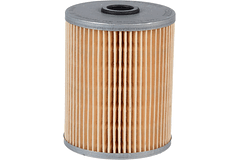 P550220 - Filtro de óleo