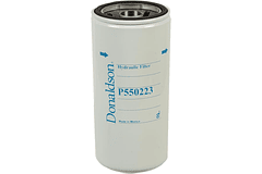 P550223 - Filtro hidráulico