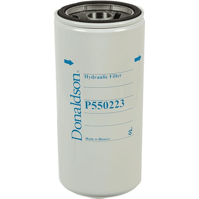 P550223 - Filtro hidráulico