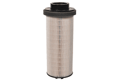 P550863 - Filtro de combustível Donaldson