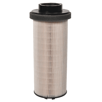 P550863 - Filtro de combustível Donaldson