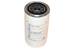 P550229 - Filtro hidráulico Donaldson
