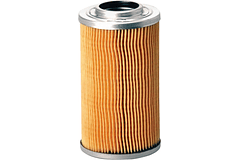 P550232 - Filtro hidráulico