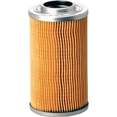 P550232 - Filtro hidráulico