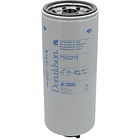 P552216 - Filtro separador combustível/água com rosca 1