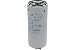 P552216 - Filtro separador combustível/água com rosca