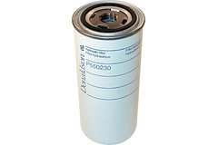 P550230 - Filtro hidráulico Donaldson