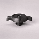 P550865 - Sensor de válvula de drenagem 2