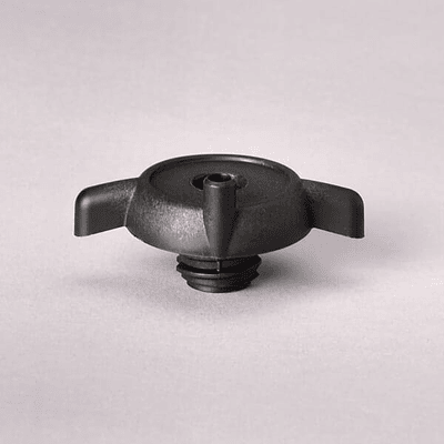 P550865 - Sensor de válvula de drenagem 2