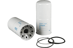 P550250 - Filtro hidráulico roscado