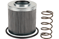 P173038 - Filtro hidráulico Donaldson