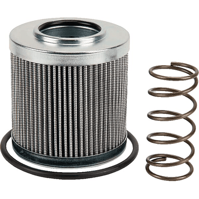 P173038 - Filtro hidráulico Donaldson