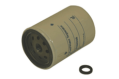P550248 - Filtro de combustível roscado Donaldson