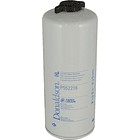 P552216 - Filtro separador combustível/água com rosca 2