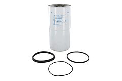 P550252 - Filtro hidráulico Donaldson