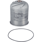 P550287 - Filtro de óleo 1