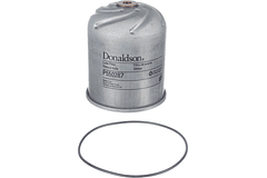 P550287 - Filtro de óleo