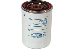 P550268 - Filtro hidráulico roscado Donaldson