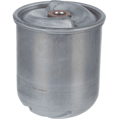 P550287 - Filtro de óleo 2