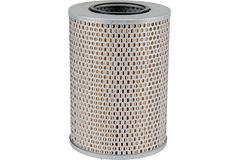 P550308 - Filtro hidráulico Donaldson