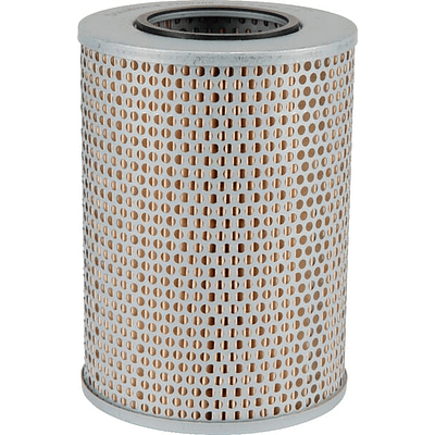 P550308 - Filtro hidráulico Donaldson