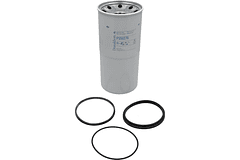 P550276 - Filtro hidráulico roscado