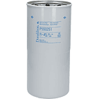 P550251 - Filtro hidráulico Donaldson 2