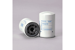 P550274 - Filtro hidráulico