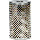 P550309 - Filtro hidráulico Donaldson 1