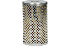 P550309 - Filtro hidráulico Donaldson