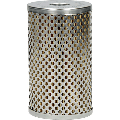 P550309 - Filtro hidráulico Donaldson 1