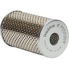 P550309 - Filtro hidráulico Donaldson 2