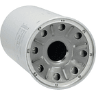 P550251 - Filtro hidráulico Donaldson 3