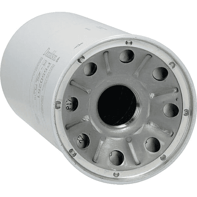 P550251 - Filtro hidráulico Donaldson 3