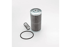 P173040 - Cartucho filtro hidráulico