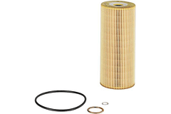 P550315 - Filtro de óleo Donaldson