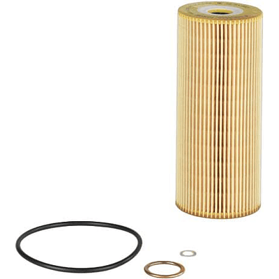 P550315 - Filtro de óleo Donaldson