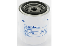 P550868 - Filtro de combustível Donaldson