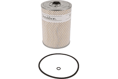 P550316 - Filtro de combustível