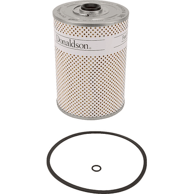 P550316 - Filtro de combustível