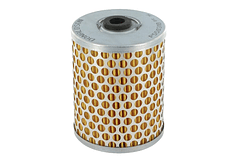 P550310 - Filtro hidráulico