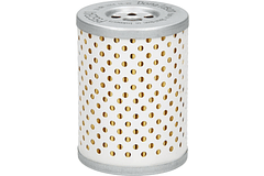 P552341 - Filtro diesel Donaldson